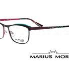 Оправы медицинские Marius Morel 3