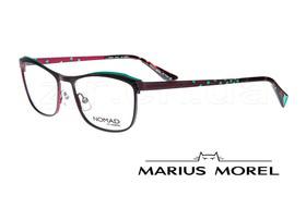 Оправы медицинские Marius Morel 3