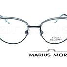 Оправы медицинские Marius Morel 4