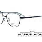 Оправы медицинские Marius Morel 4