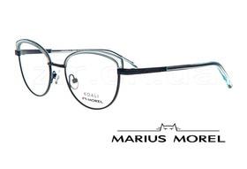 Оправы медицинские Marius Morel 4