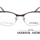 Оправы медицинские Marius Morel 5