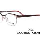 Оправы медицинские Marius Morel 5