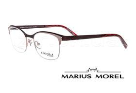 Оправы медицинские Marius Morel 5