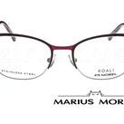 Оправы медицинские Marius Morel 6