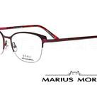 Оправы медицинские Marius Morel 6