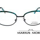 Оправы медицинские Marius Morel 7