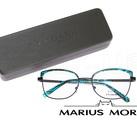 Оправы медицинские Marius Morel 7