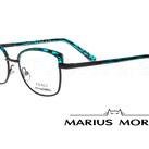 Оправы медицинские Marius Morel 7