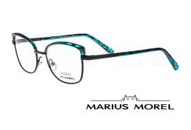 Оправы медицинские Marius Morel 7
