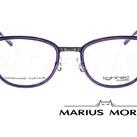 Оправы медицинские Marius Morel 8