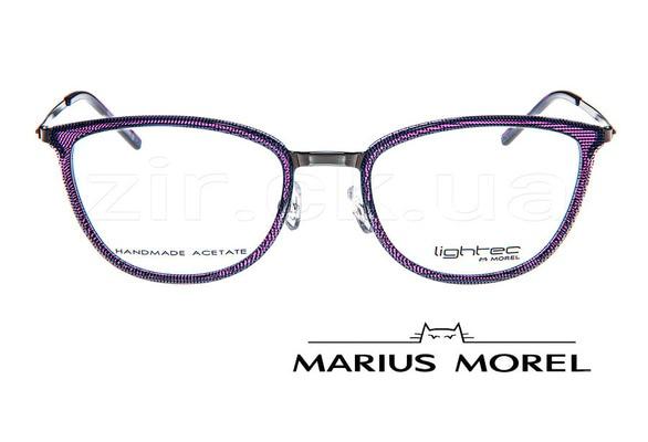 Фото-2 Зір, салон оптики - Оправы медицинские Marius Morel 8