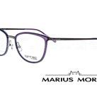 Оправы медицинские Marius Morel 8