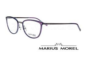 Оправы медицинские Marius Morel 8