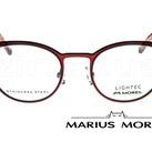 Оправы медицинские Marius Morel 9