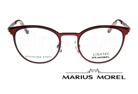Фото-2 Зір, салон оптики - Оправы медицинские Marius Morel 9