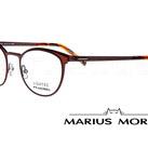 Оправы медицинские Marius Morel 9