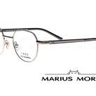 Оправы медицинские Marius Morel 10