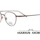 Оправы медицинские Marius Morel 11