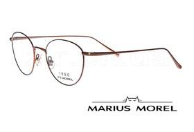 Оправы медицинские Marius Morel 11