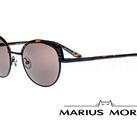 Окуляри сонцезахисні Marius Morel 12