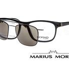 Очки солнцезащитные Marius Morel 13