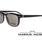 Очки солнцезащитные Marius Morel 13