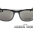 Очки солнцезащитные Marius Morel 13