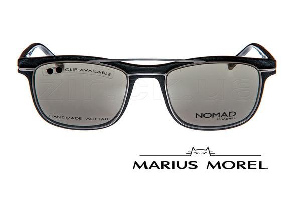 Фото-4 Зір, салон оптики - Очки солнцезащитные Marius Morel 13