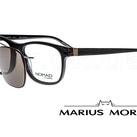 Очки солнцезащитные Marius Morel 13