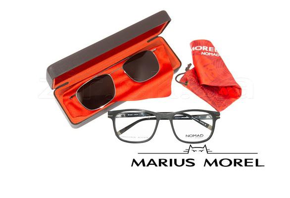 Фото-5 Зір, салон оптики - Очки солнцезащитные Marius Morel 13