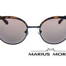 Очки солнцезащитные Marius Morel 12
