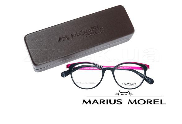 Фото-3 Зір, салон оптики - Оправы медицинские Marius Morel 1