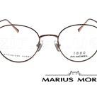Оправы медицинские Marius Morel 11