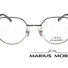 Оправы медицинские Marius Morel 10