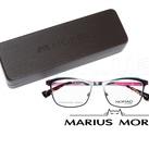Оправы медицинские Marius Morel 3