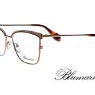 Оправы медицинские Blumarine 1