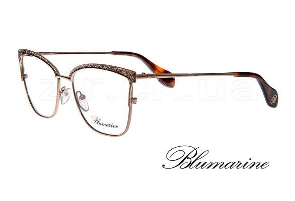 Фото-1 Зір, салон оптики - Оправы медицинские Blumarine 1