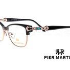Оправы медицинские Pier Martino 1