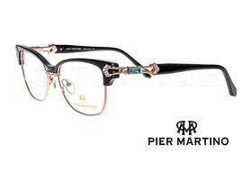 Оправы медицинские Pier Martino 1