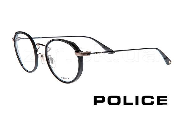Фото-1 Зір, салон оптики - Оправы медицинские Police 1