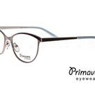 Оправы медицинские Primavera 1