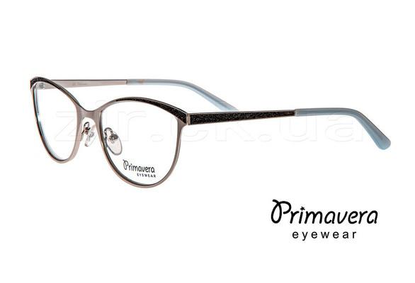 Фото-1 Зір, салон оптики - Оправы медицинские Primavera 1