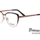 Оправы медицинские Primavera 3