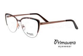 Оправы медицинские Primavera 3