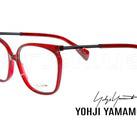 Оправы медицинские Yohji Yamaoto 1