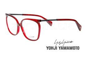 Оправы медицинские Yohji Yamaoto 1