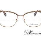 Оправы медицинские Blumarine 1