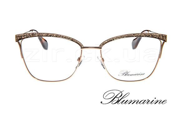 Фото-2 Зір, салон оптики - Оправы медицинские Blumarine 1