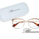 Оправы медицинские Blumarine 1